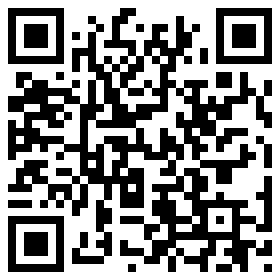 qrcode für ANKER UCD light grey - 08512.621-0050