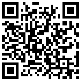 qrcode für ANKER key set - 99019.164-1001
