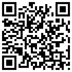 qrcode für APG Cash Drawer APG ECD330 black - ECD330B-BLK