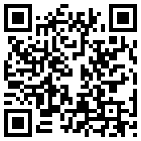 qrcode für APG Cash Drawer ECD405-BLK