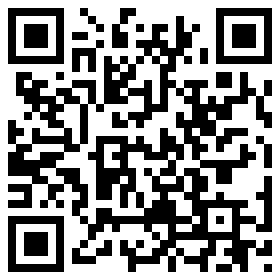 qrcode für DATALOGIC Memor 10 2D BT Wi Fi 4G NFC Digimarc kit (USB) GMS black Android - 944350038