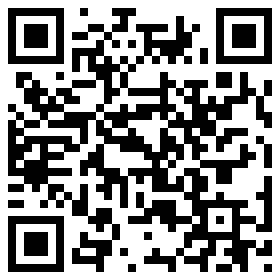 qrcode für Apple Z1KH-EN13