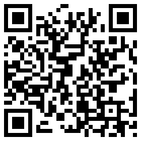 qrcode für BIXOLON shoulder strap - PSS-R200/STD