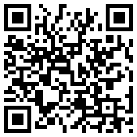 qrcode für BIXOLON cutter - Cutter-XD5-40d-DG
