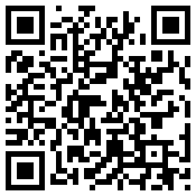 qrcode für BIXOLON Peeler - Peeler-XD5-40d-DG