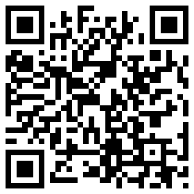 qrcode für CITIZEN C13 Cable UK - C6009-300