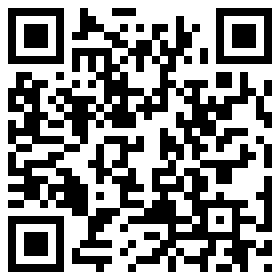 qrcode für CITIZEN CT E301 USB 8 dots/mm (203 dpi) cutter black - CTE301XXEBX