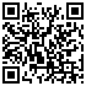 qrcode für CITIZEN CT E301 USB RS232 Ethernet 8 dots/mm (203 dpi) cutter white - CTE301X3EWX