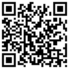qrcode für CITIZEN CT E301 USB RS232 Ethernet 8 dots/mm (203 dpi) cutter black - CTE301X3EBX