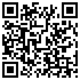 qrcode für CITIZEN CT E601 USB USB Host BT 8 dots/mm (203 dpi) cutter black - CTE601XTEBX