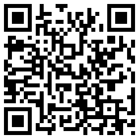 qrcode für CITIZEN CT E601 USB USB Host Lightning 8 dots/mm (203 dpi) cutter black - CTE601XAEBX