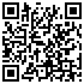qrcode für CITIZEN CT E601 USB USB Host 8 dots/mm (203 dpi) cutter white - CTE601XXEWX