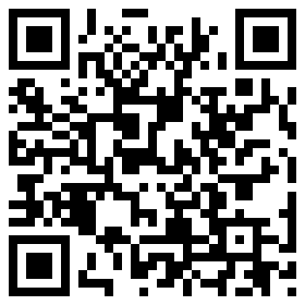 qrcode für CITIZEN LT286 - LT Line Thermal Printer Mechanisms