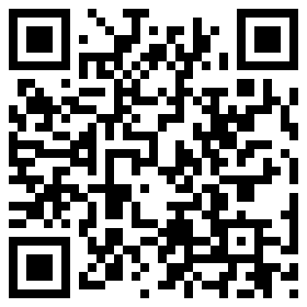 qrcode für CITIZEN MD910SS - Dot Matrix Printer Mechanisms 5V 24 columns knob