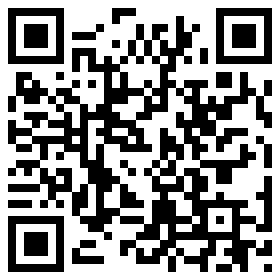 qrcode für CITIZEN MD911SS - Dot Matrix Printer Mechanisms 5V 40 columns knob