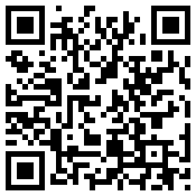 qrcode für CITIZEN MLT389 - MLT Thermal Printer Mechanism