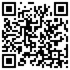 qrcode für CITIZEN MLT Thermal Printer Mechanism - MLT4280-KHP1