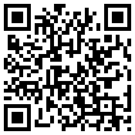 qrcode für CITIZEN PMU 2300III LPT 8 dots/mm (203 dpi) presenter - PMU2300IIIPBPAU