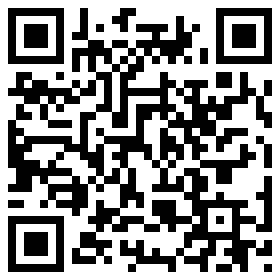 qrcode für Apple Z1KH-EN18