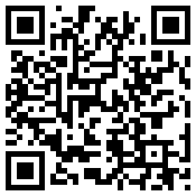 qrcode für CITIZEN PMU 3300 USB RS232 8 dots/mm (203 dpi) cutter - PMU3300U3UXXX