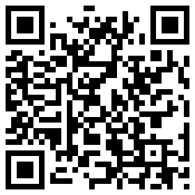 qrcode für CITIZEN Paper Holder - PPM30046-0