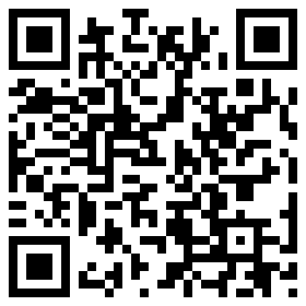 qrcode für DATALOGIC Power Connection cable - 91ACC0049