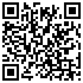 qrcode für DATALOGIC Service 1 Year - 90ACC0175