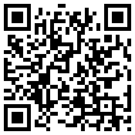 qrcode für DATALOGIC Win10 License upgrade - 94ACC0293
