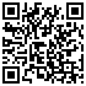 qrcode für SCHUCH 795510002