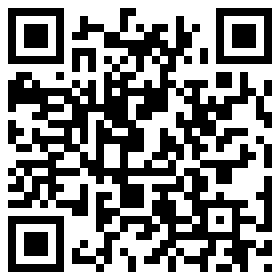 qrcode für Elo Touch Solutions E412421 - Elo Series 4 0 Value 39 6 cm (15 6'') Projected Capacitive Android