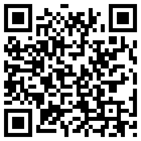 qrcode für Elo Touch Solutions E384627 - Elo Edge Connect Scanner