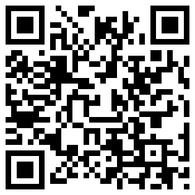 qrcode für SCHUCH 795510003