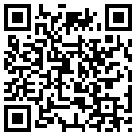 qrcode für Legrand SB504