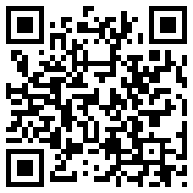 qrcode für Elo Touch Solutions E514693 - Elo Wallaby Slim Self Service Stand Countertop