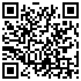 qrcode für EPSON TM L100 8 dots/mm (203 dpi) cutter linerless USB Lightning BT Ethernet - C31CJ52121