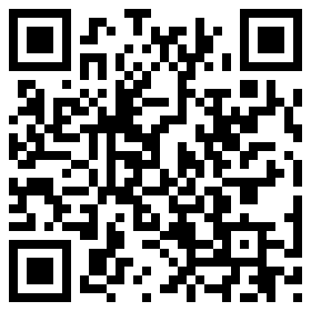 qrcode für EPSON T532IIAP - C41D402000