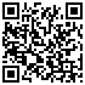 qrcode für SCHUCH 795510005