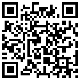 qrcode für Apple Z1KH-EN17
