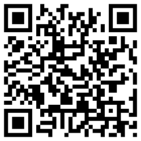 qrcode für SCHUCH 795530001