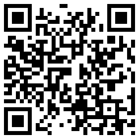 qrcode für SCHUCH 795530002