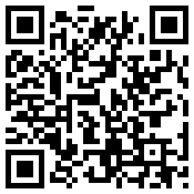 qrcode für SCHUCH 795530003