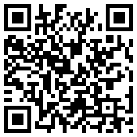 qrcode für SCHUCH 795530004