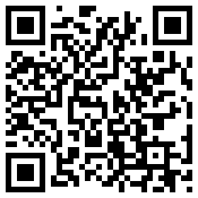 qrcode für EPSON 190G - C41D081011