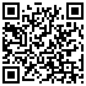 qrcode für SCHUCH 795540002