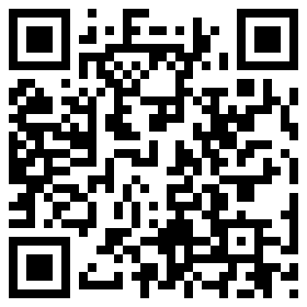 qrcode für SCHUCH 795540004