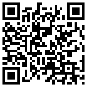 qrcode für SCHUCH 795540005