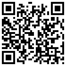 qrcode für EPSON T522IIAF - C41D419000