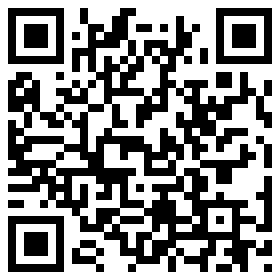 qrcode für Trilux 6001196851 cleanroom luminaire Fidesca G5