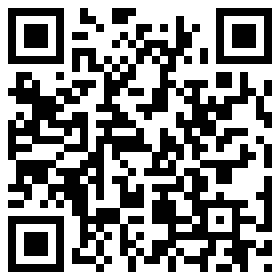 qrcode für Trilux 6001196251 cleanroom luminaire Fidesca G5