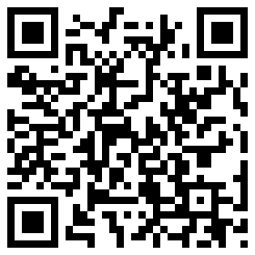 qrcode für EPSON CoverPlus Onsite - CP03OSSWC487